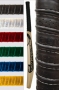 Bat Grip - Aero